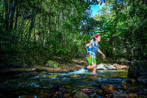 BIB: 
                            <button type="button" onclick="openModal(21764947)" class="btn btn-primary btn-sm float-right btn-popup" data-toggle="modal" data-target=".modal-high-quality">
                        <i class="fas fa-shopping-cart"></i> Add to Cart
                    </button>
                                            <button type="button" onclick="isThisMe(21764947, true)" class="btn btn-success btn-sm float-right btn-popup btn-isme hidden" data-toggle="tooltip" data-placement="bottom" title="นี่คือรูปของคุณใช่ไหม คลิกที่นี่เพื่อเอาเข้าอัลบั้ม">
                        <i class="fas fa-plus"></i> Add to album
                    </button>
                    <button type="button" onclick="isThisMe(21764947, false)" class="btn btn-warning btn-sm float-right btn-popup btn-isnotme hidden">
                        <i class="fas fa-ban"></i> Remove from album
                    </button>